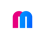 MaibornWolff Logo