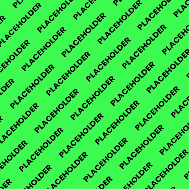 placeholder-general-1
